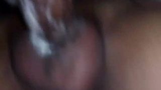 Bokep Cewek Rambut Panjang Indo HD Video